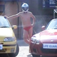 Illustration for article titled Bored With Saving Lives, Lifeguards Make Videos Homophobic Hitler Videos